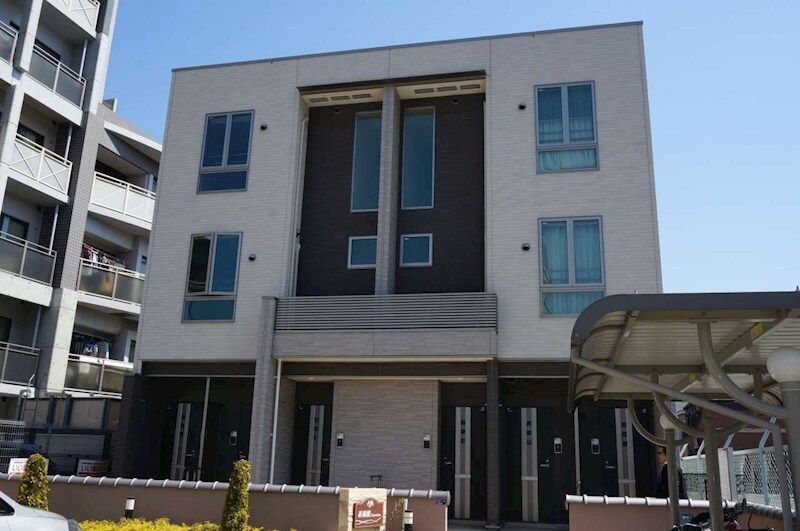 物件内観写真15　