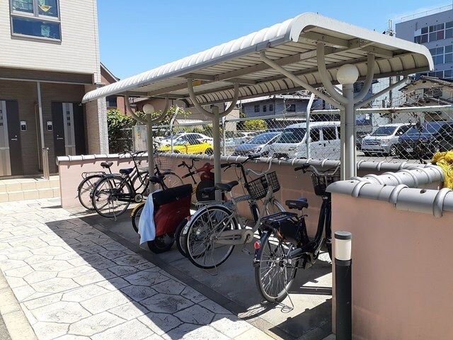 物件内観写真28　