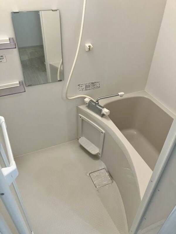 風呂画像