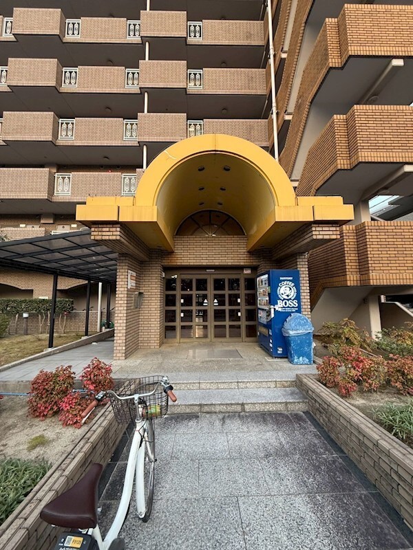 物件内観写真13　