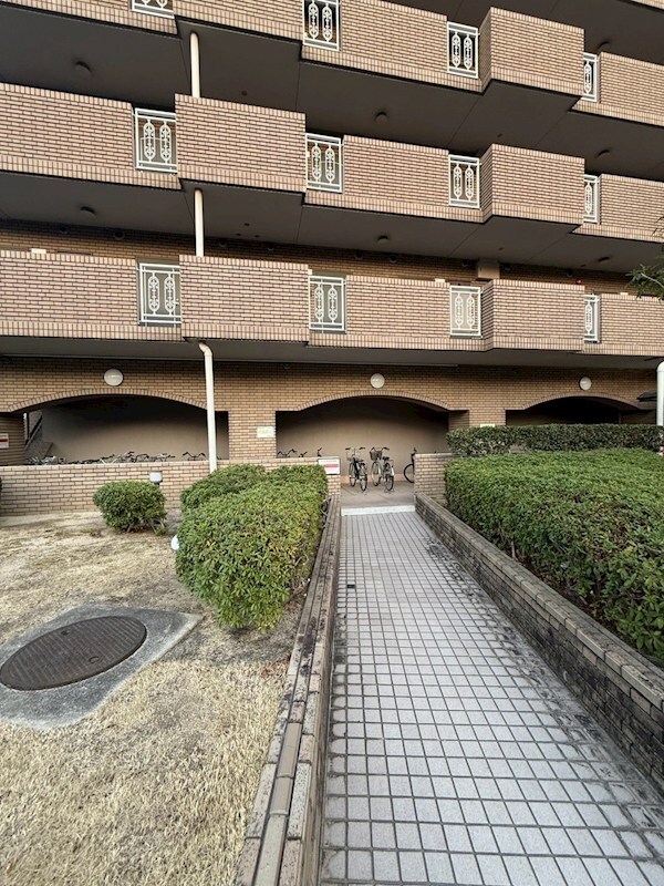 物件内観写真14　