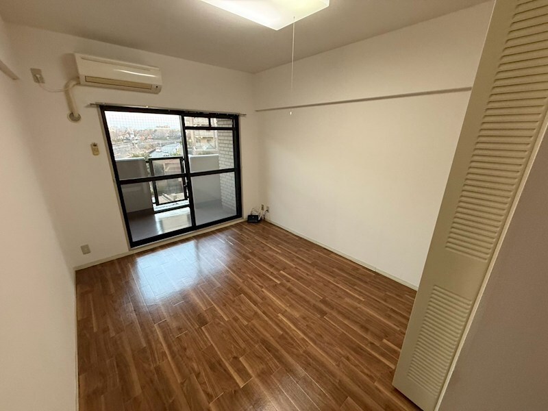 物件内観写真27　