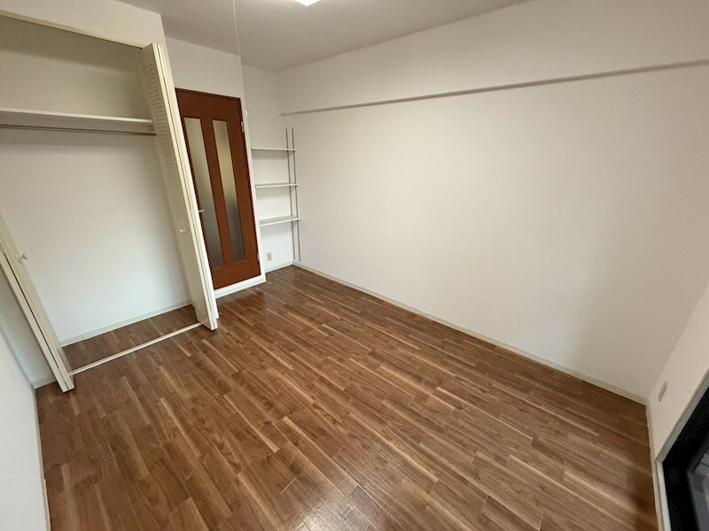 物件内観写真28　