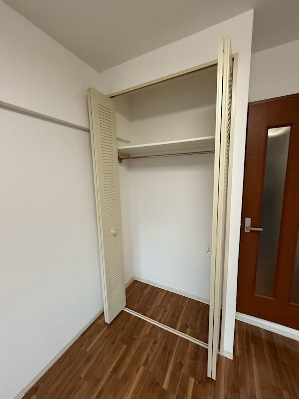 物件内観写真29　