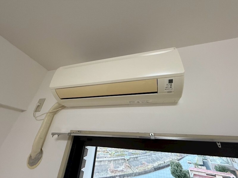 物件内観写真30　