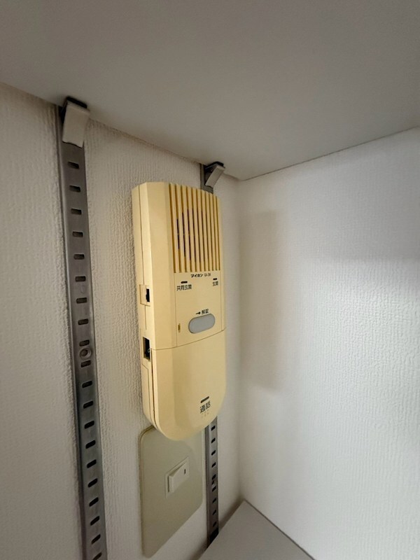 物件内観写真31　