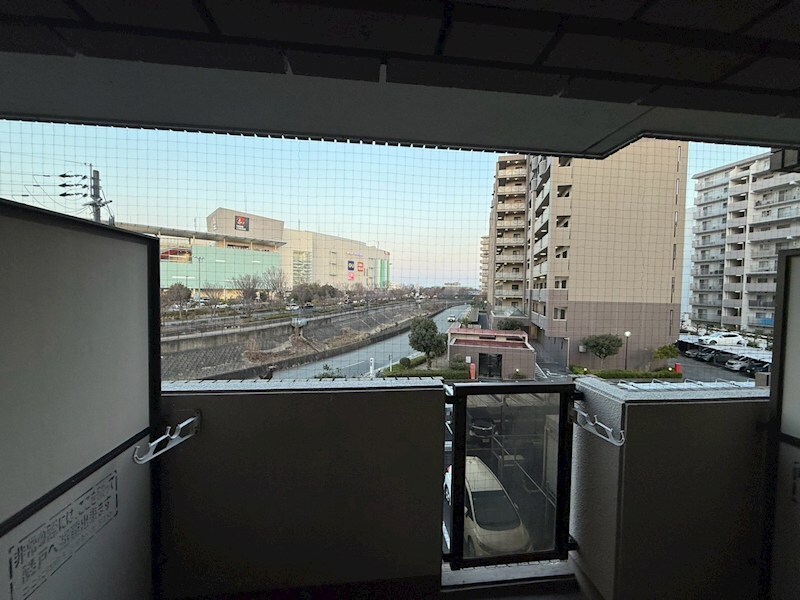 物件内観写真33　