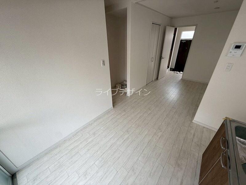 物件内観写真26　