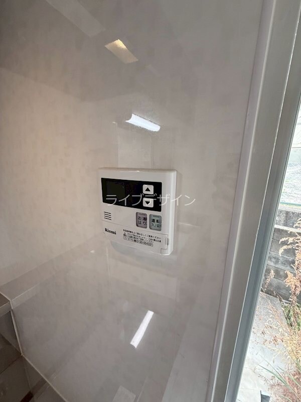 物件内観写真28　