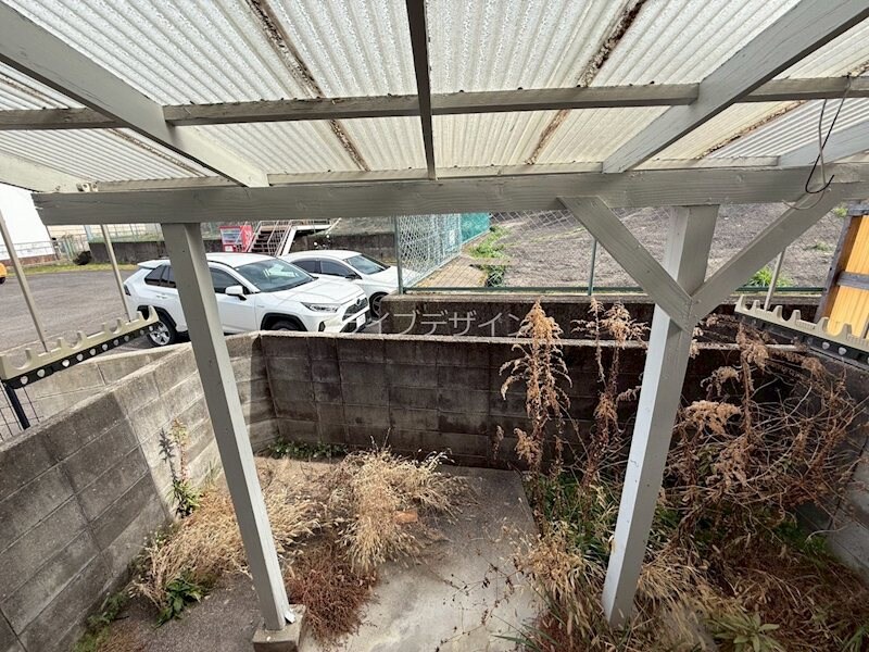 物件内観写真30　