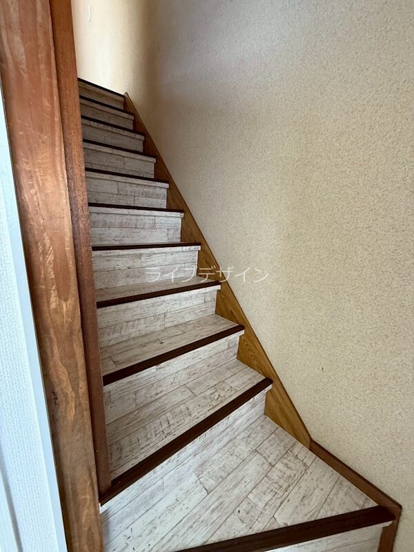 物件内観写真31　