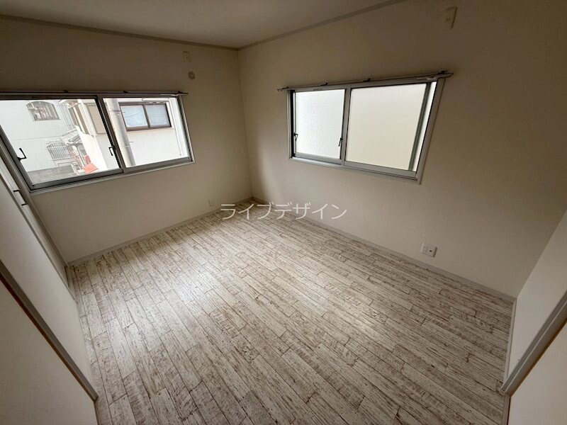 物件内観写真33　