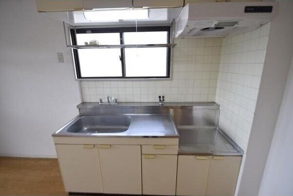 物件内観写真12　