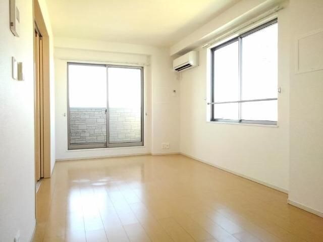物件内観写真7　