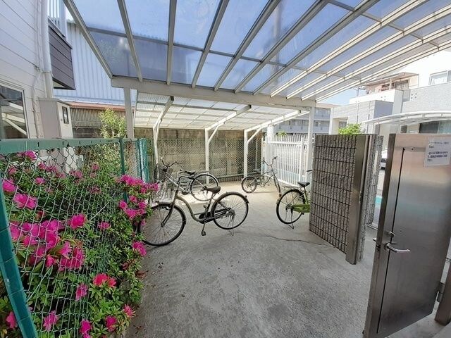 物件内観写真14　