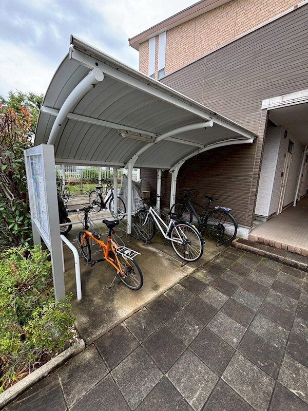 物件内観写真11　