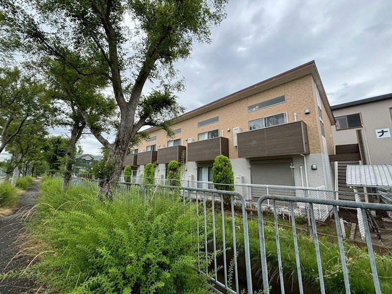 物件内観写真25　