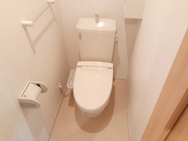 物件内観写真2　