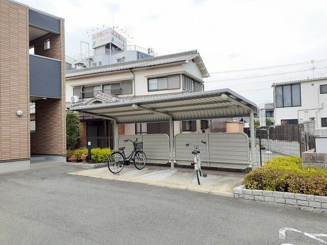 物件内観写真13　