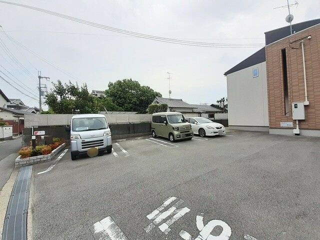 物件内観写真14　
