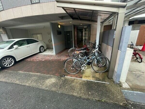 物件内観写真14　