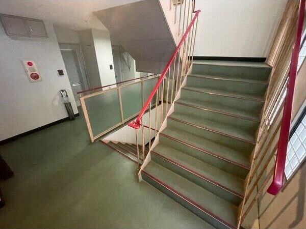 物件内観写真18　