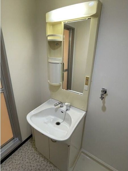 物件内観写真21　