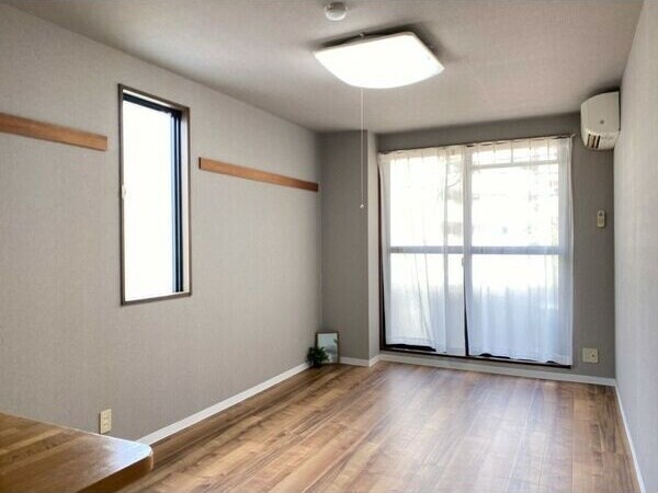 物件内観写真26　