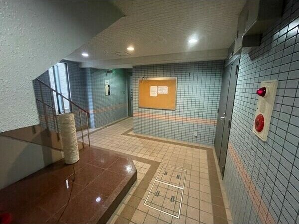 物件内観写真28　