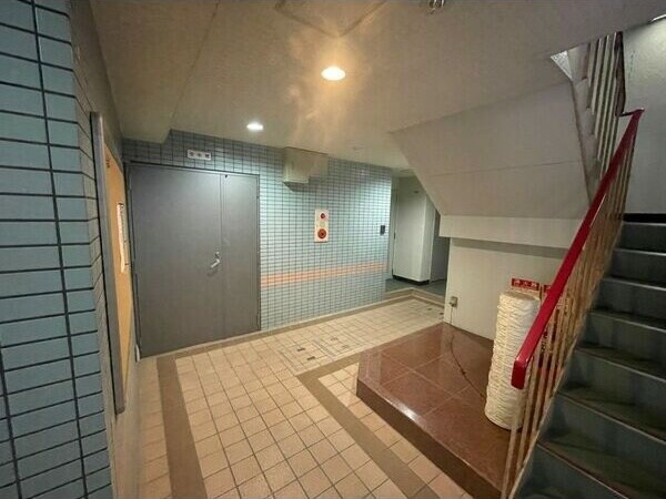 物件内観写真30　