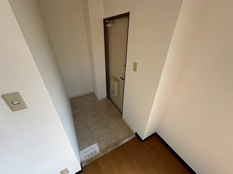 物件内観写真7　