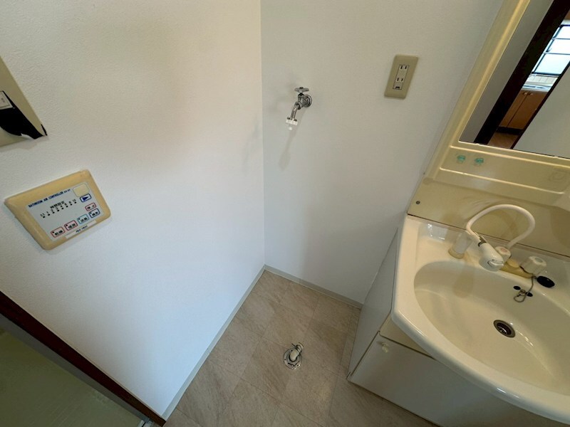 物件内観写真15　