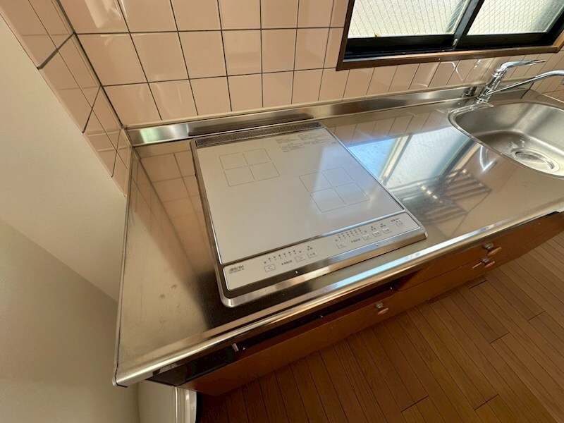 物件内観写真19　