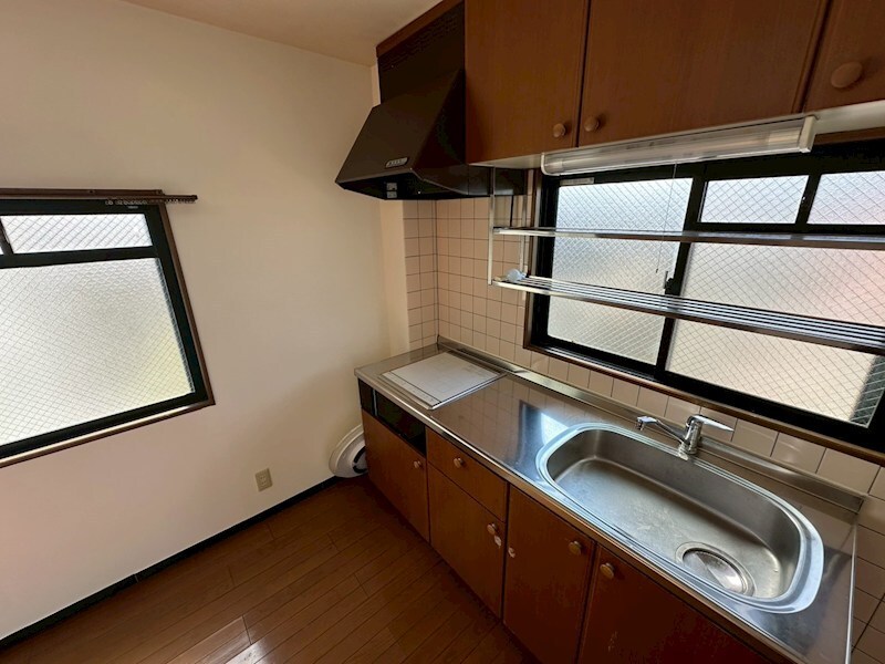 物件内観写真21　