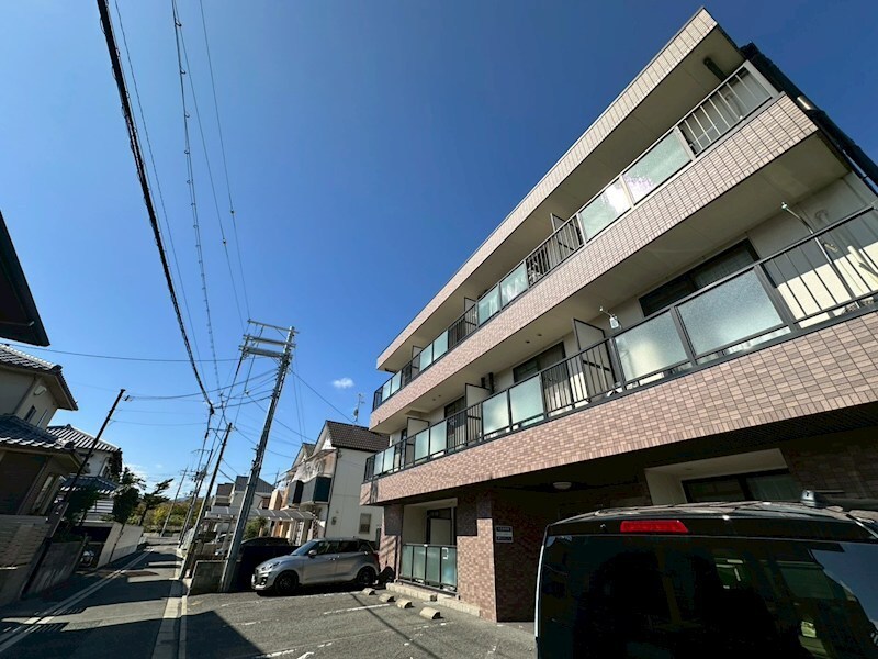 物件内観写真25　