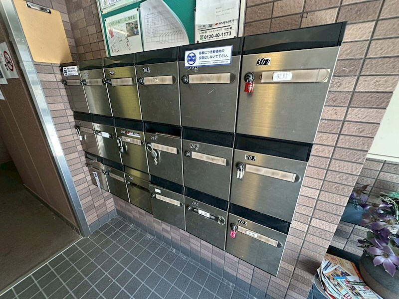 物件内観写真27　