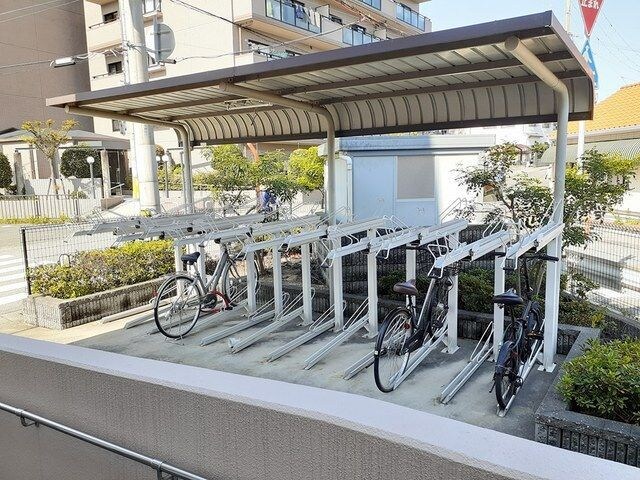 物件内観写真14　