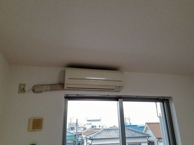 物件内観写真28　