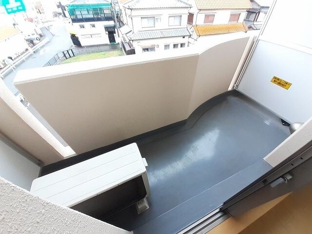 物件内観写真29　