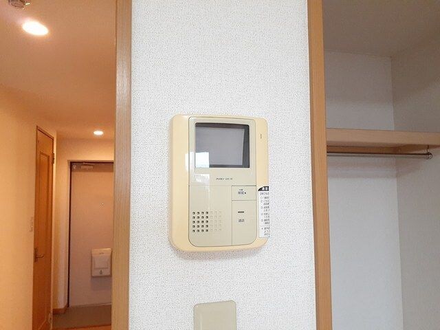 物件内観写真35　