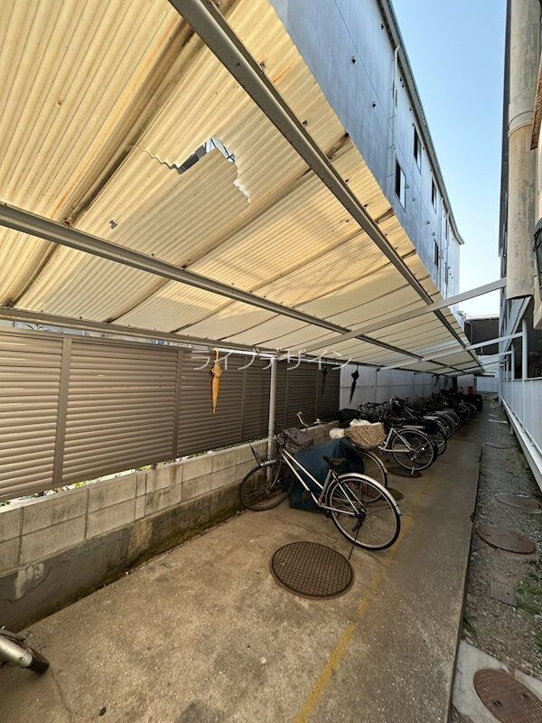 物件内観写真14　