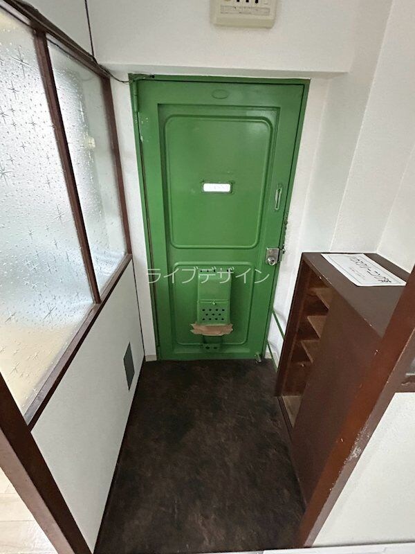 物件内観写真16　