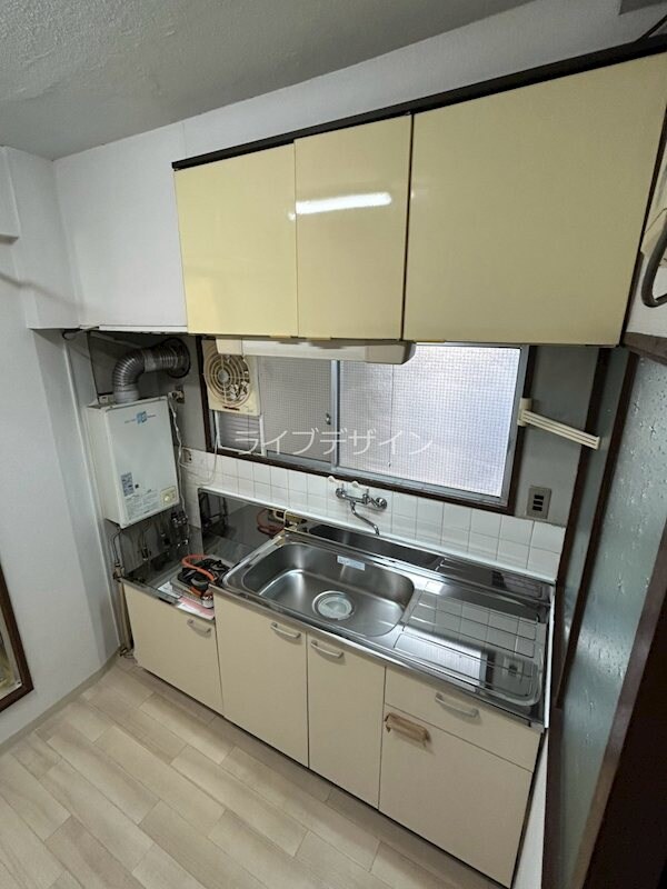 物件内観写真16　