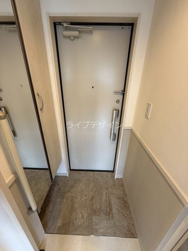 物件内観写真19　