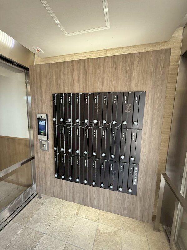 物件内観写真20　