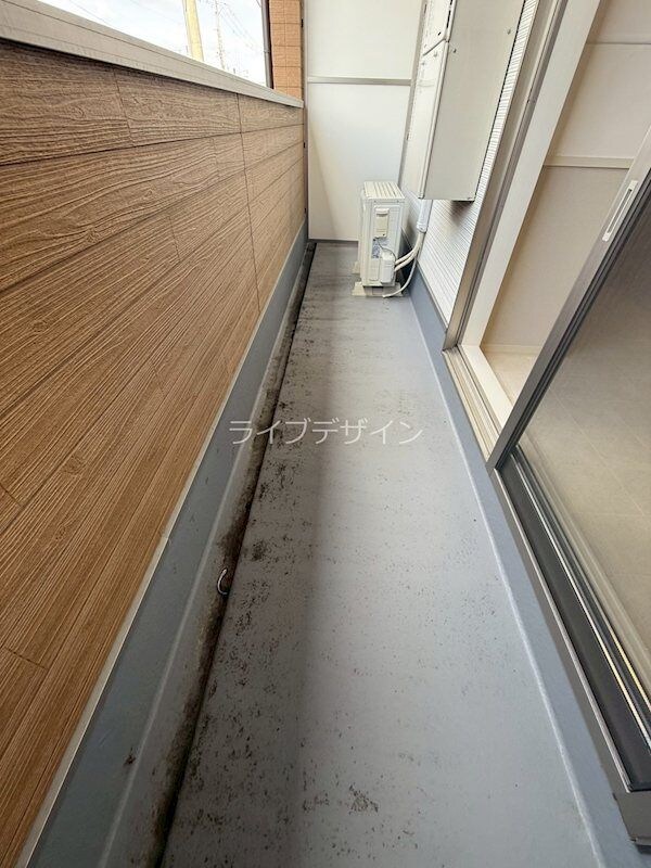 物件内観写真23　