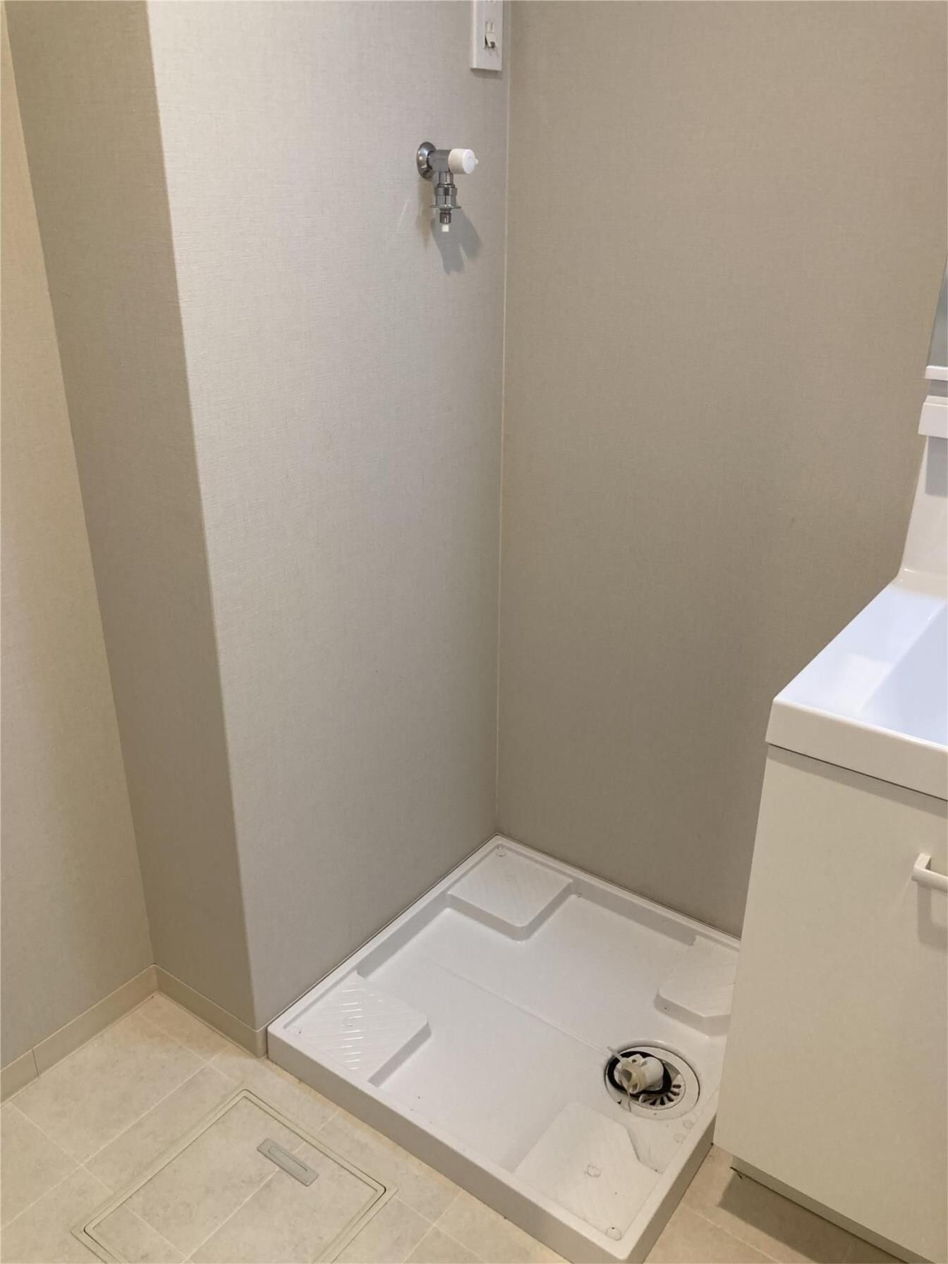 物件内観写真24　