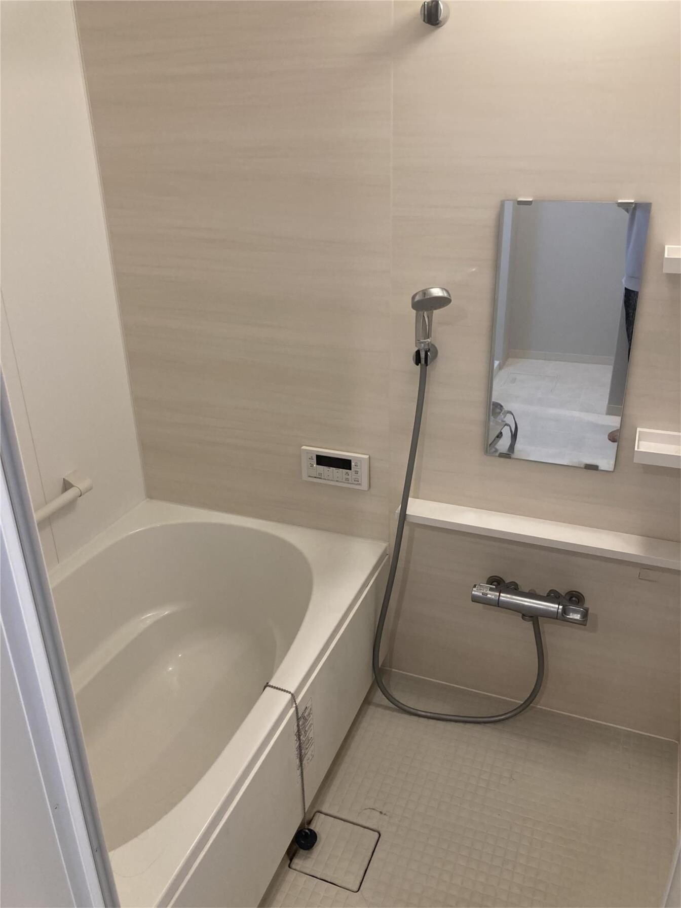 物件内観写真25　