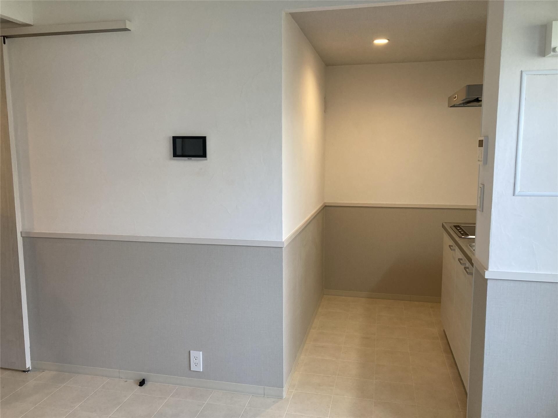 物件内観写真27　