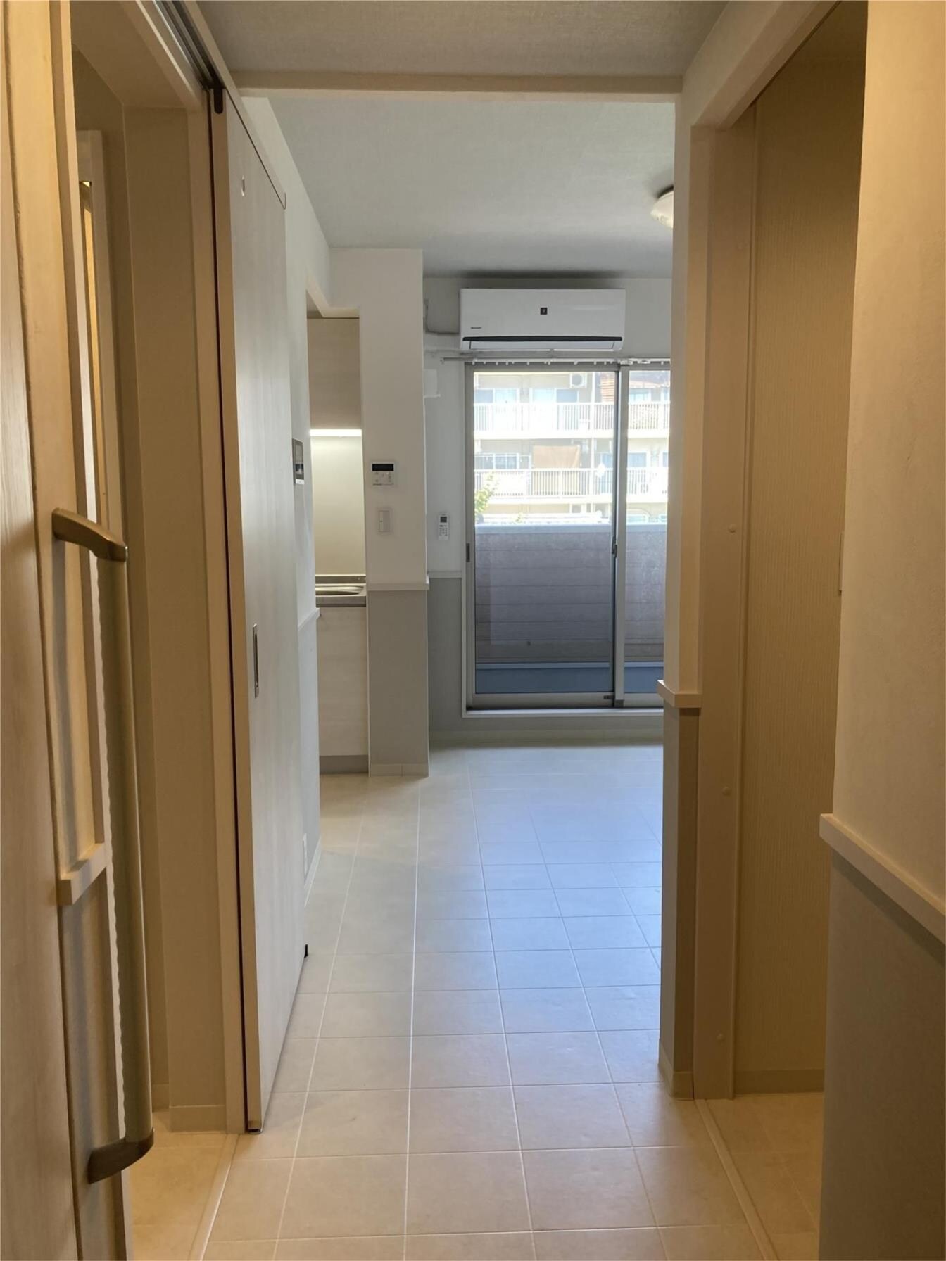 物件内観写真28　